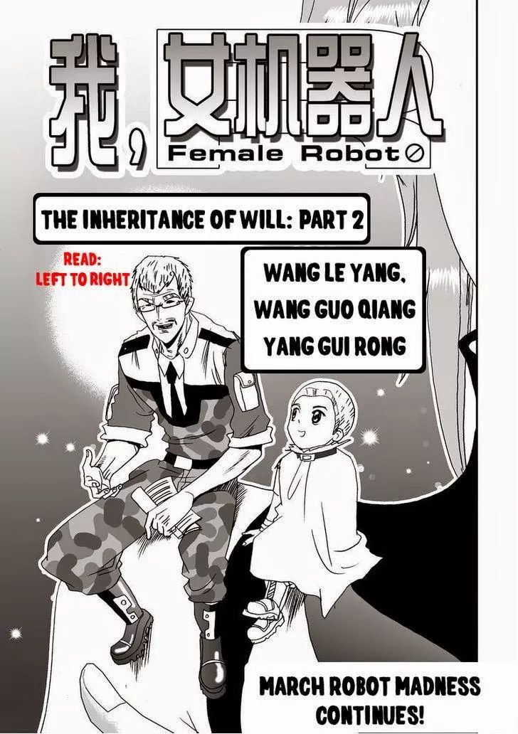 Page 2 of Chapter 12