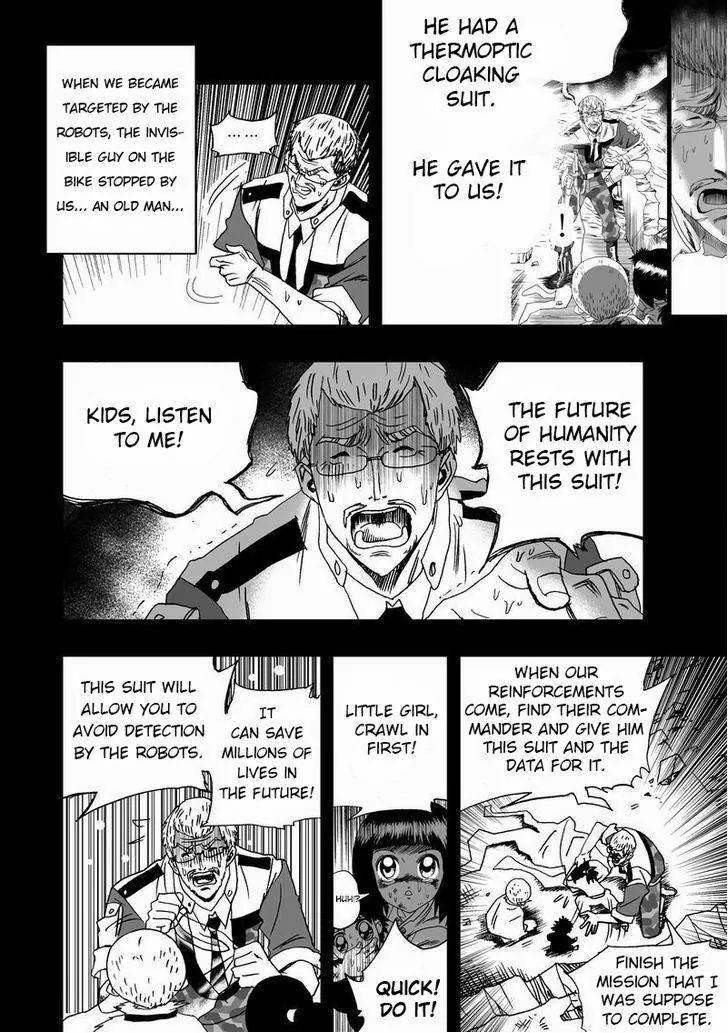 Page 4 of Chapter 12