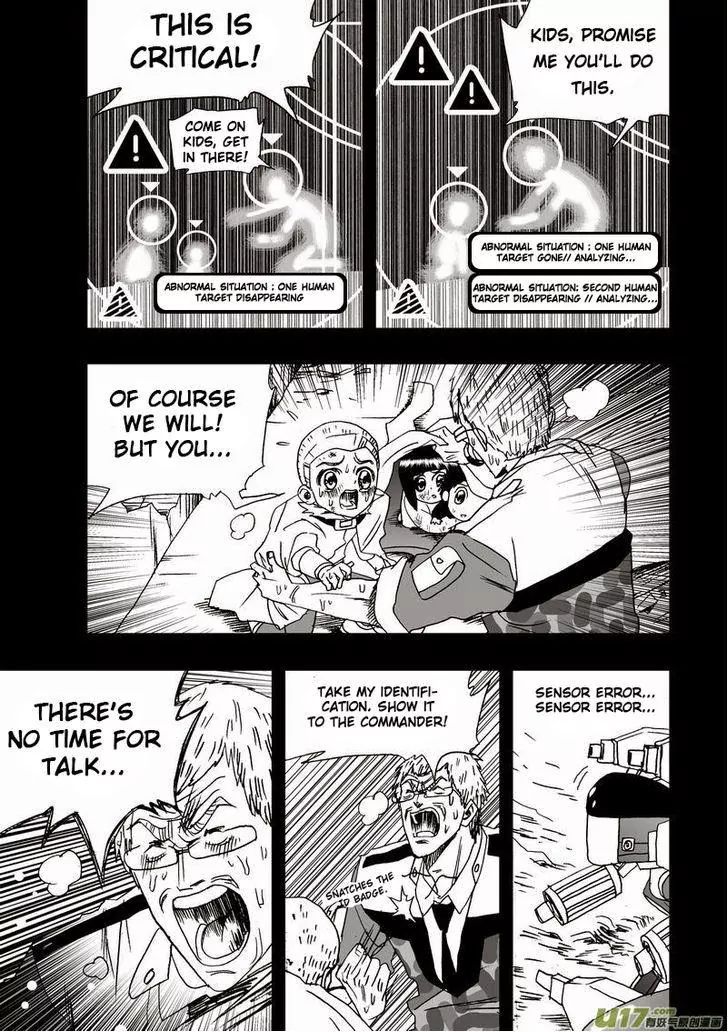 Page 5 of Chapter 12