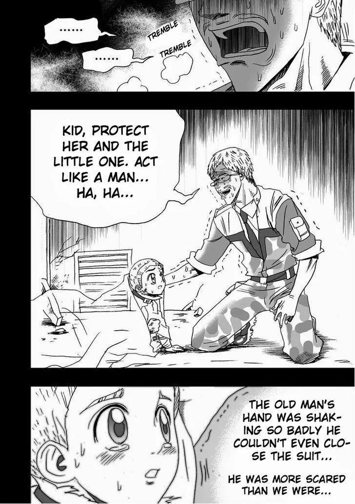 Page 6 of Chapter 12