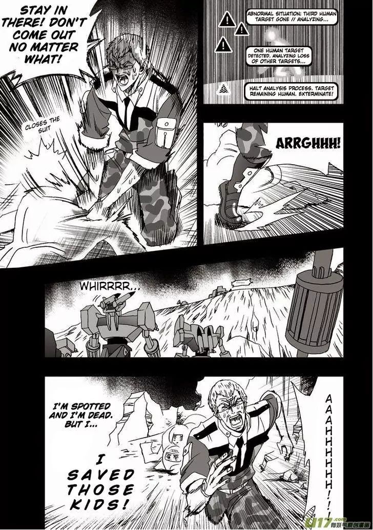 Page 7 of Chapter 12