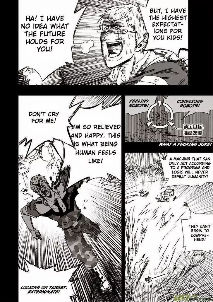 Page 8 of Chapter 12