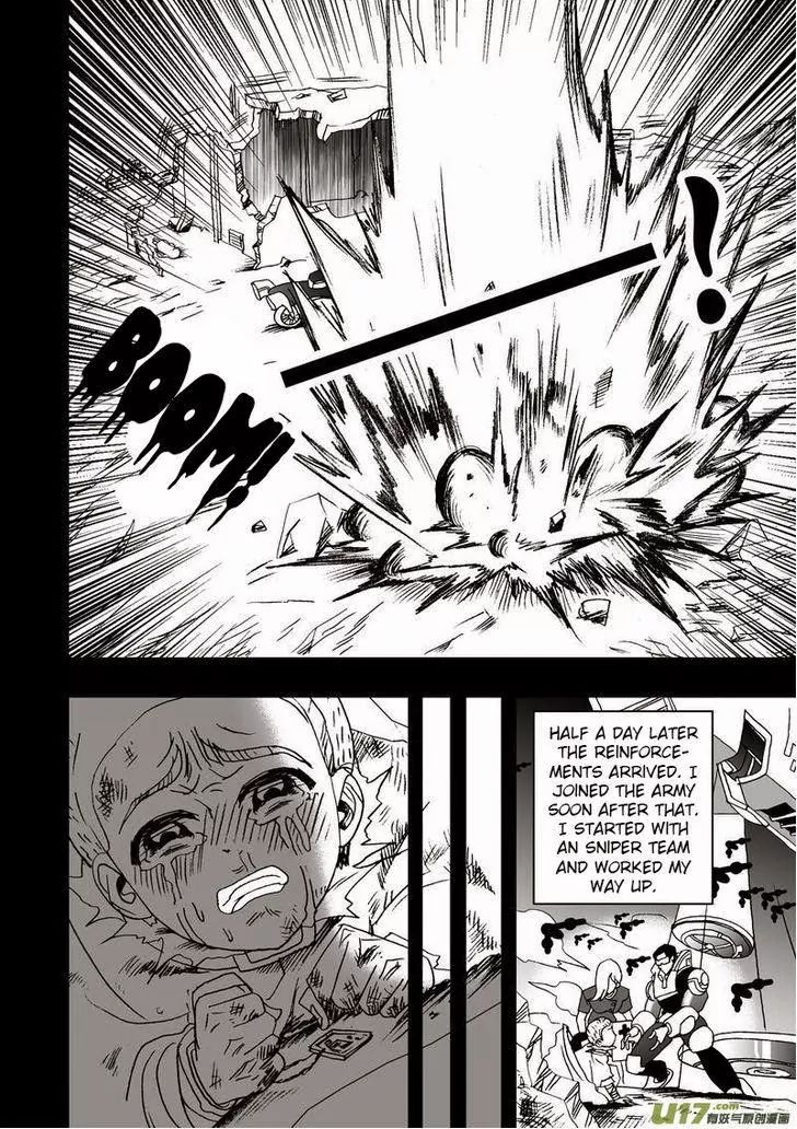 Page 10 of Chapter 12