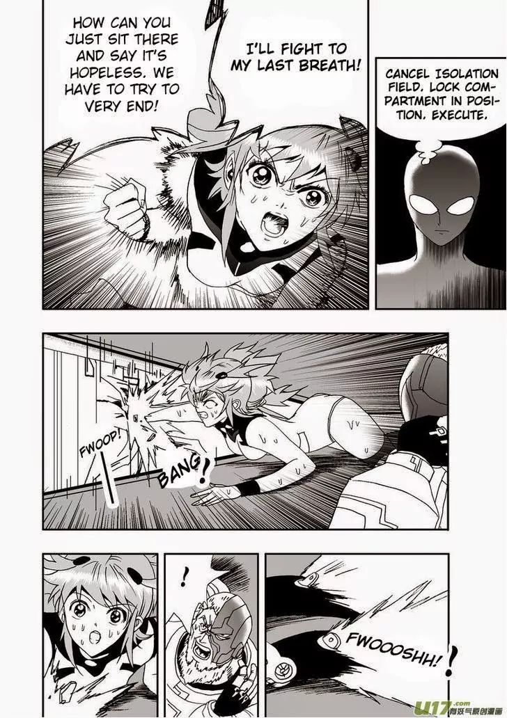 Page 14 of Chapter 12