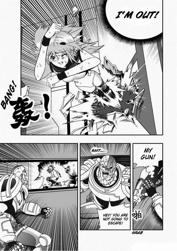 Page 15 of Chapter 12