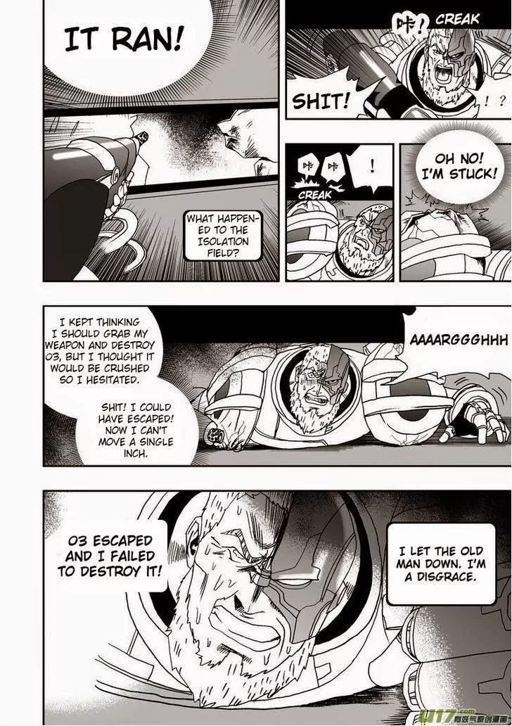 Page 16 of Chapter 12