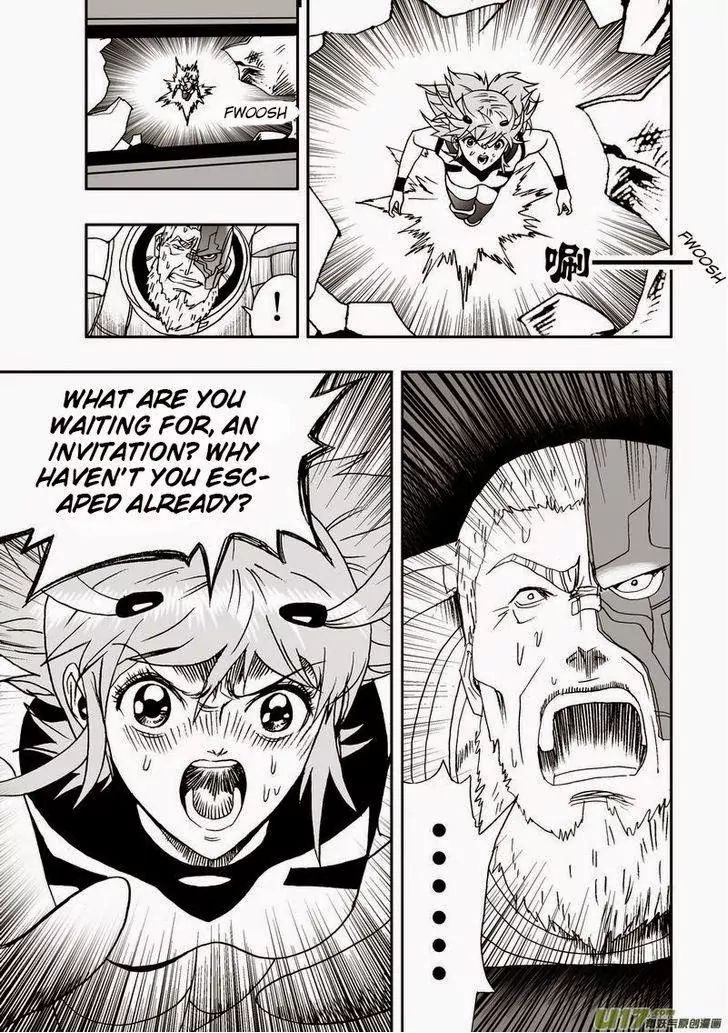 Page 17 of Chapter 12