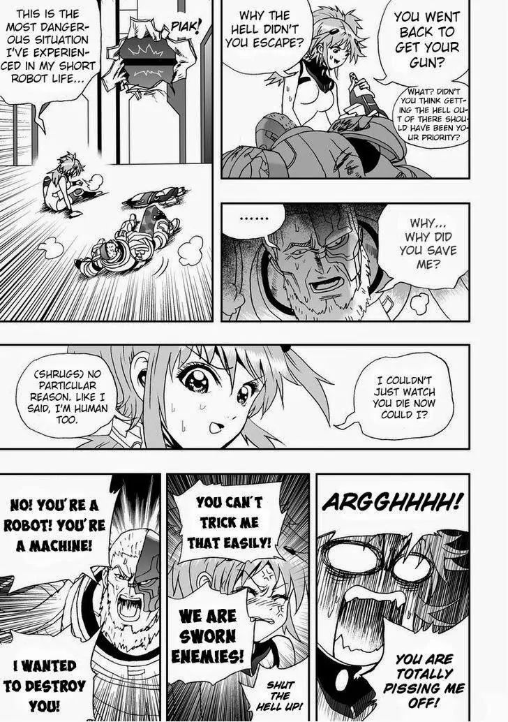 Page 19 of Chapter 12