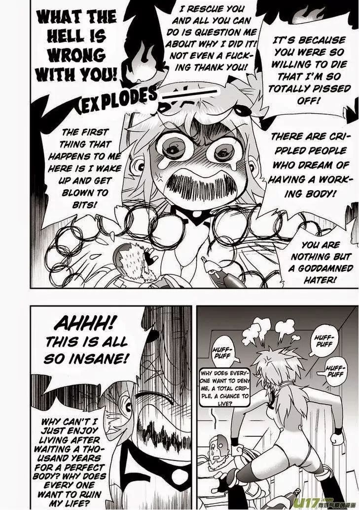 Page 20 of Chapter 12