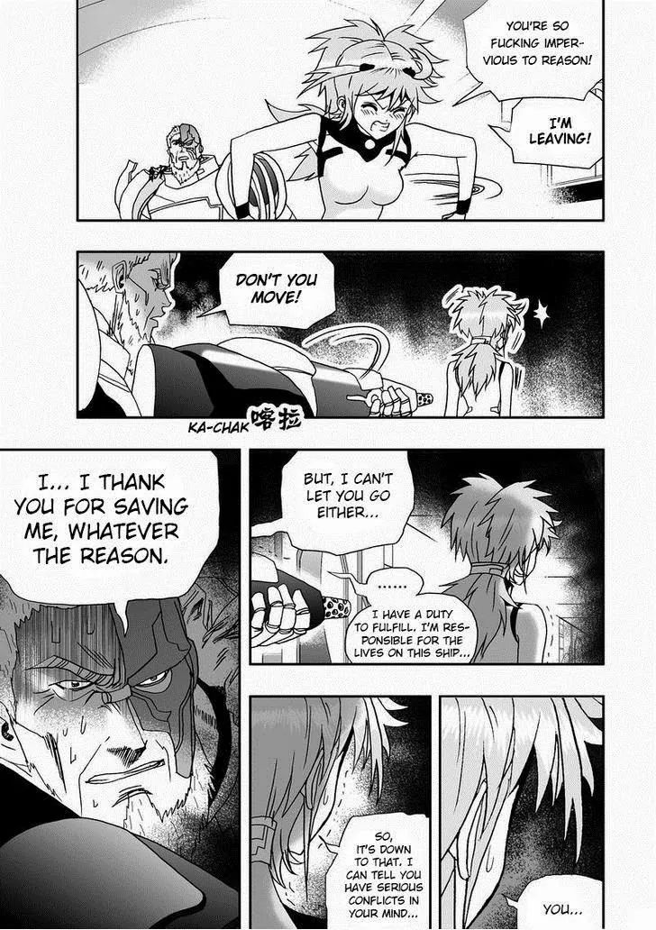 Page 21 of Chapter 12