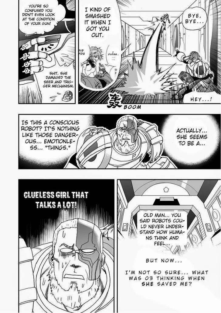 Page 22 of Chapter 12