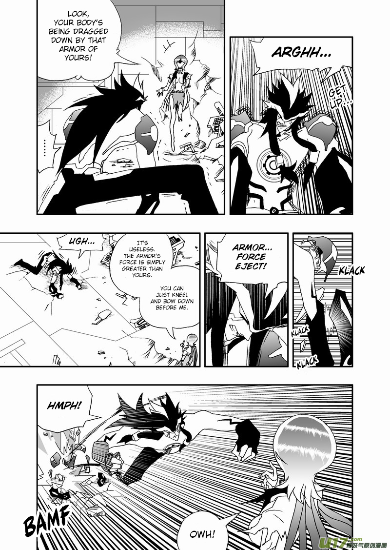 Page 4 of Chapter 126