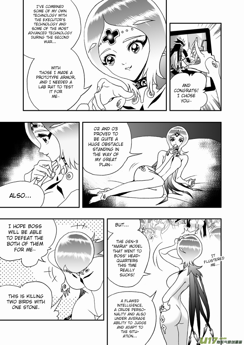 Page 16 of Chapter 126
