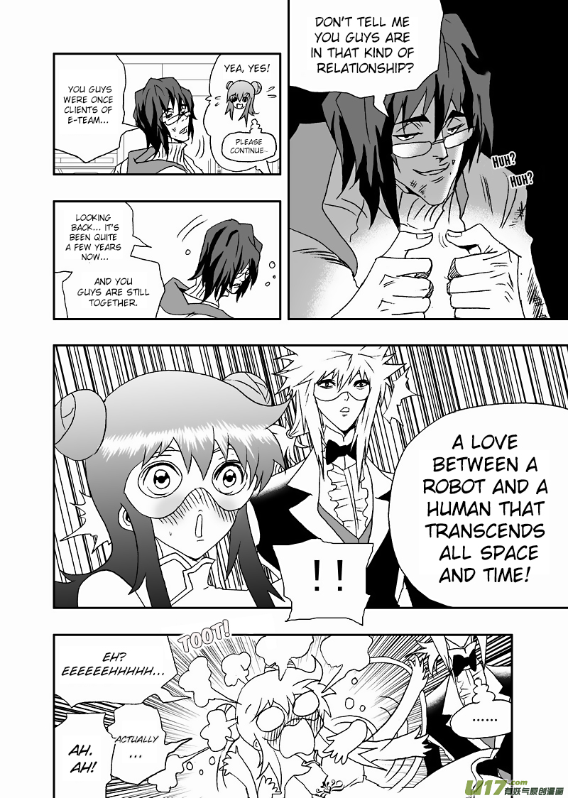 Page 6 of Chapter 127