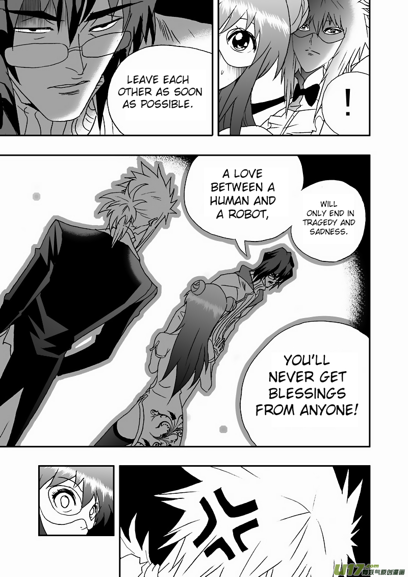 Page 7 of Chapter 127