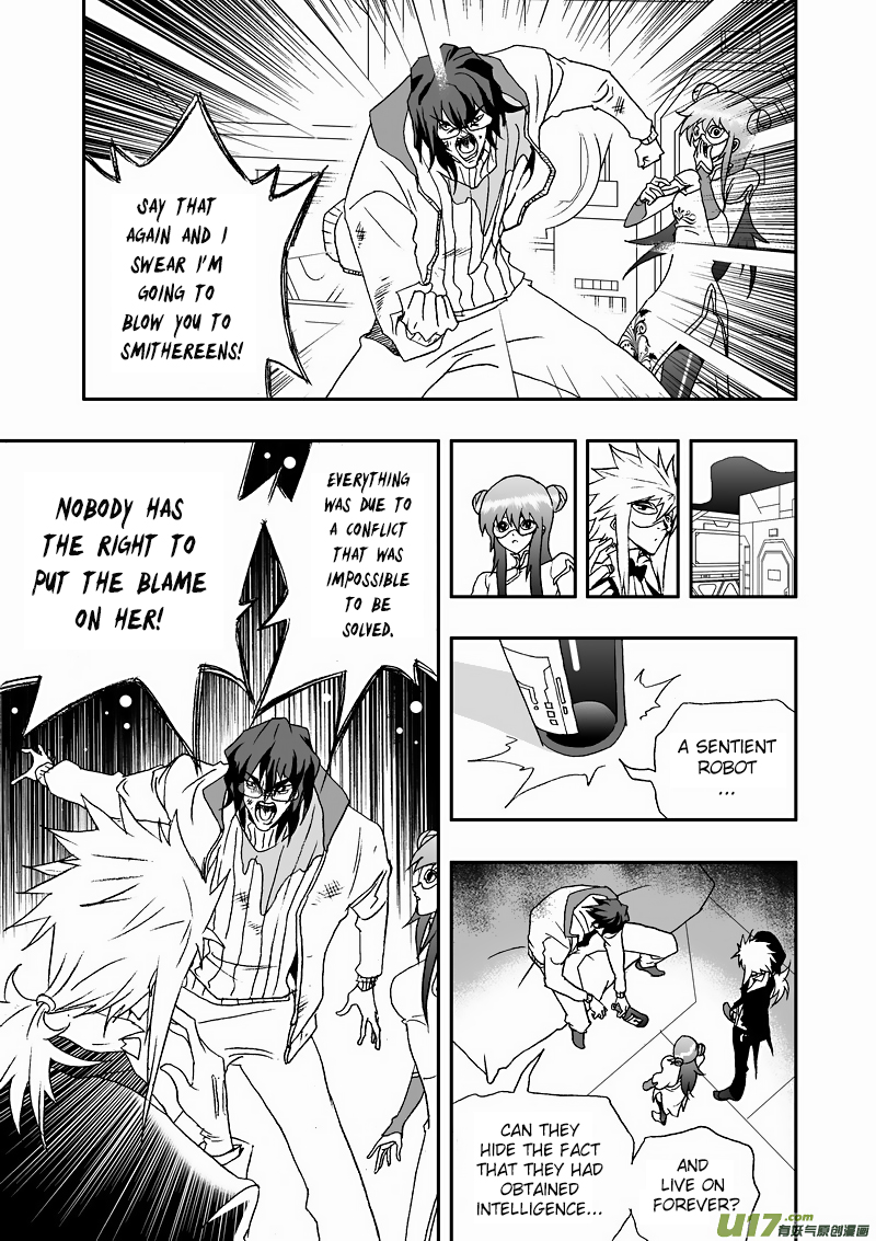 Page 9 of Chapter 127