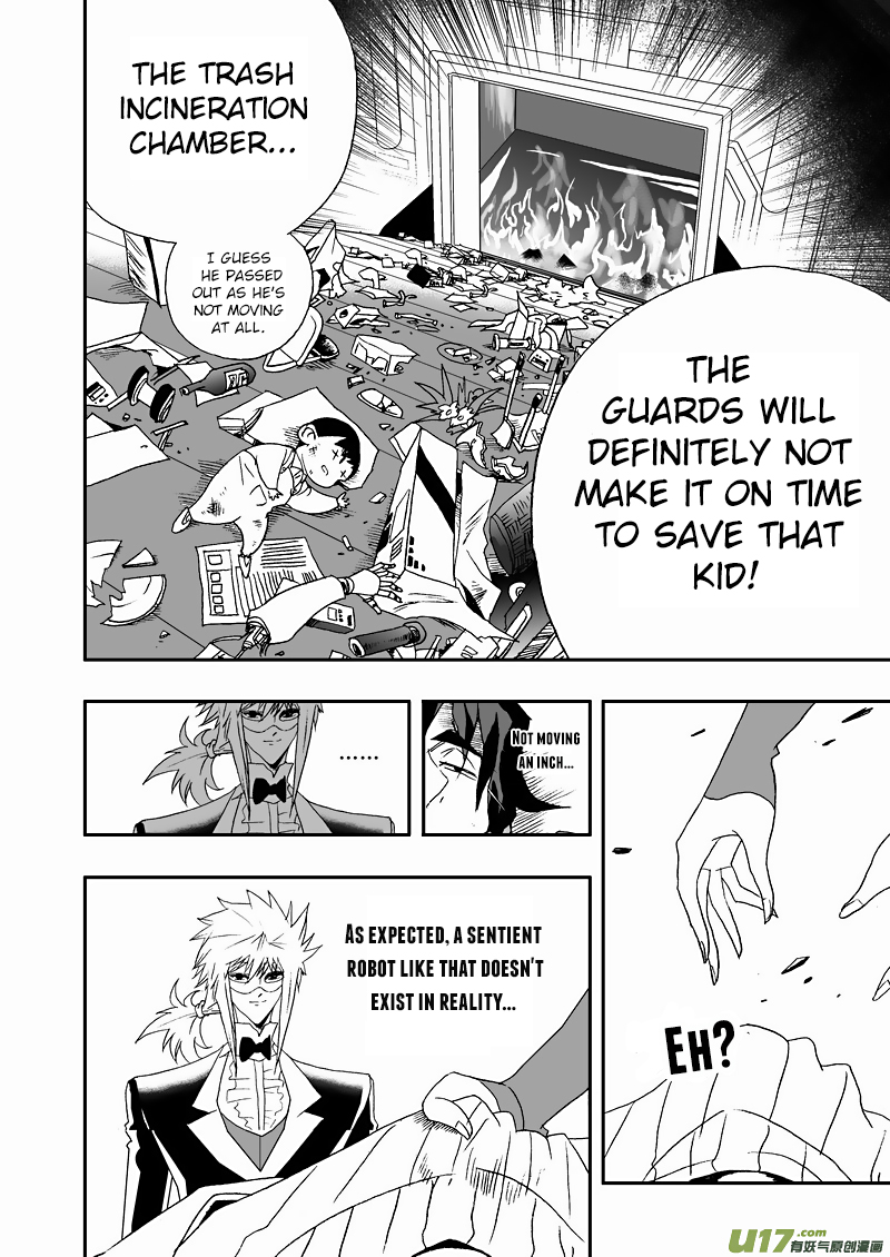 Page 13 of Chapter 128