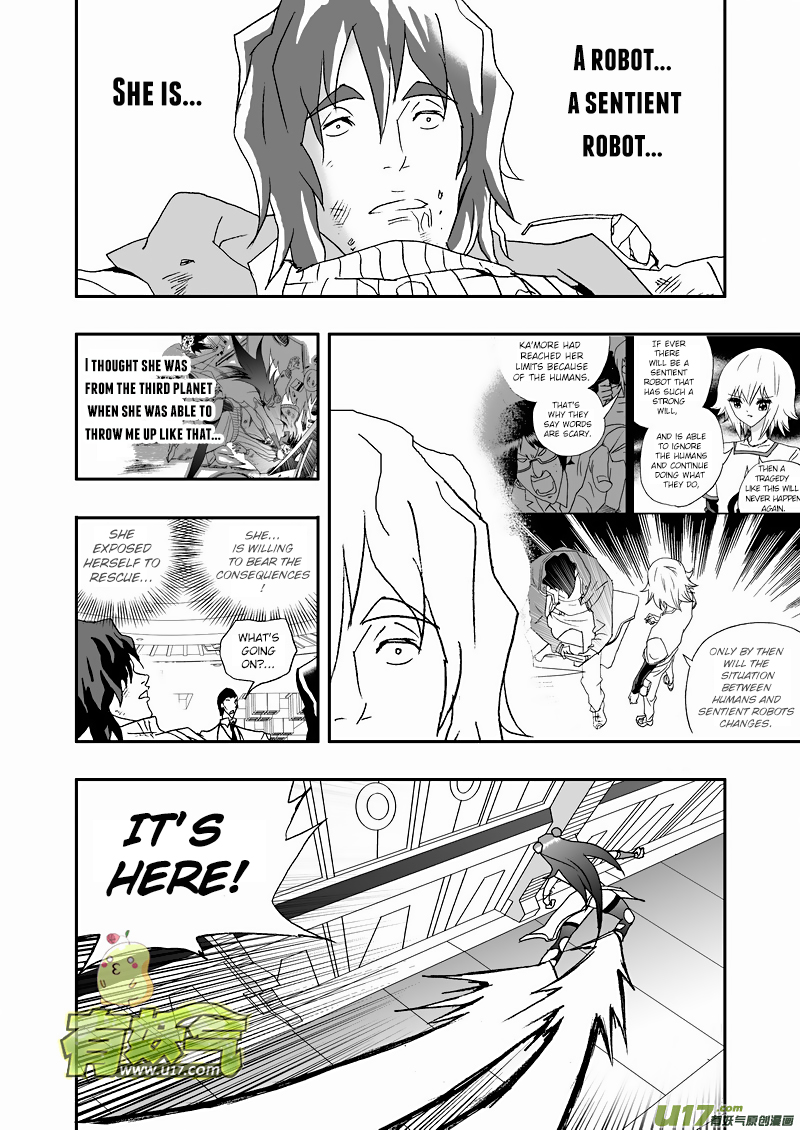 Page 16 of Chapter 128