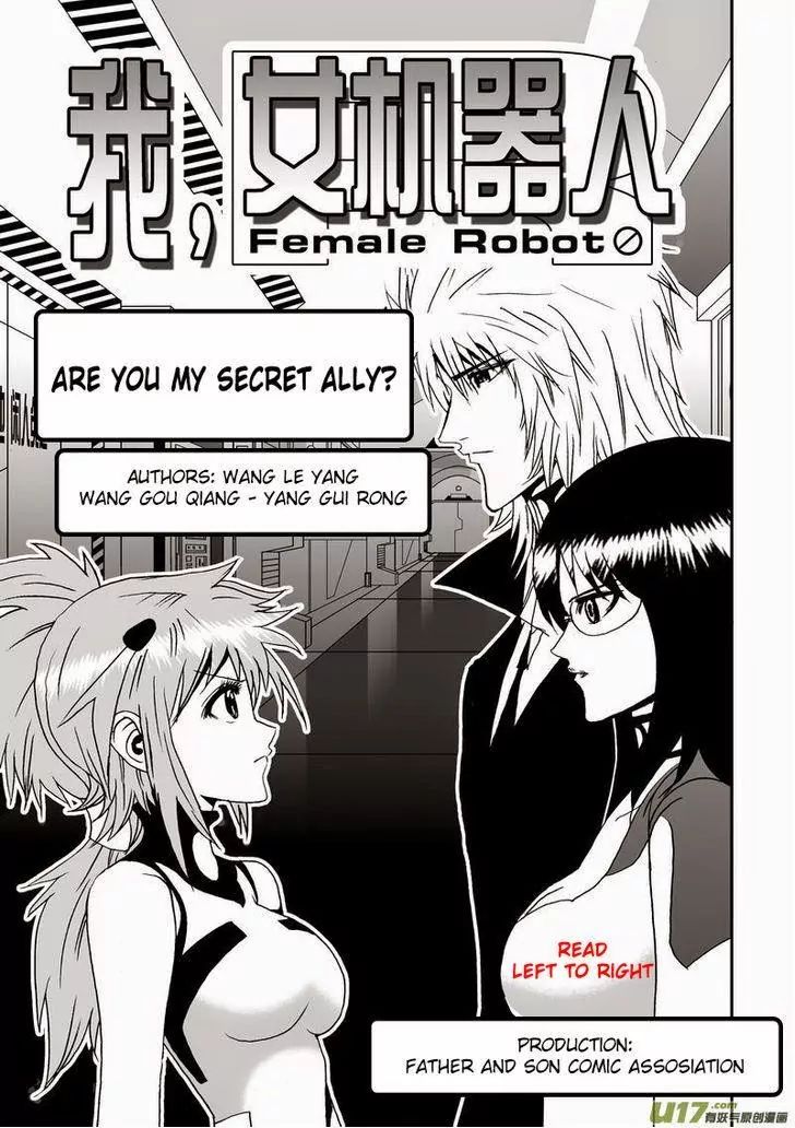 Page 2 of Chapter 13