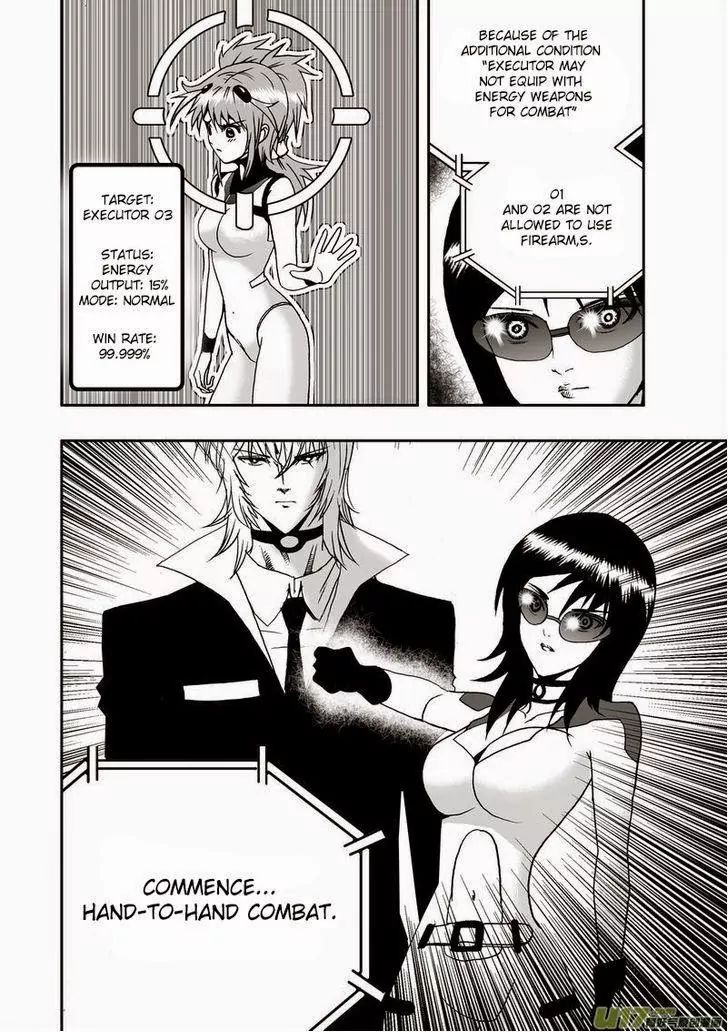 Page 3 of Chapter 13