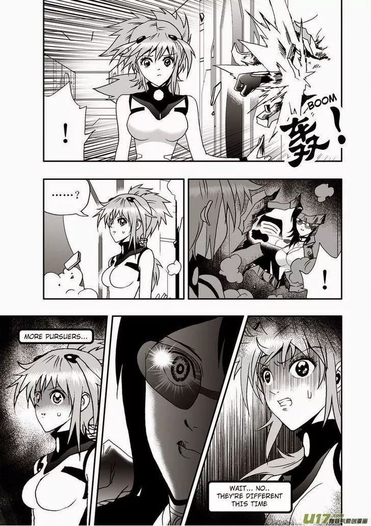 Page 4 of Chapter 13