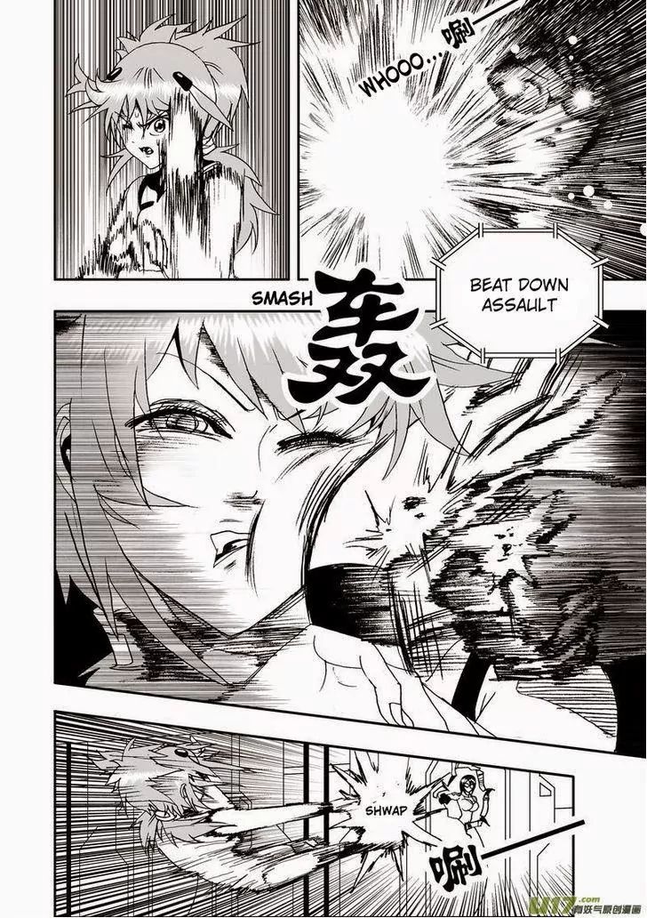 Page 5 of Chapter 13