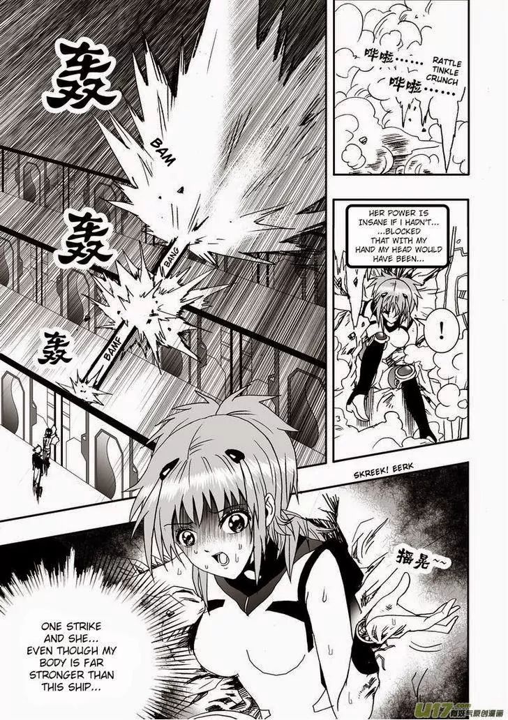 Page 6 of Chapter 13