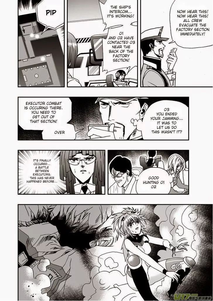 Page 7 of Chapter 13