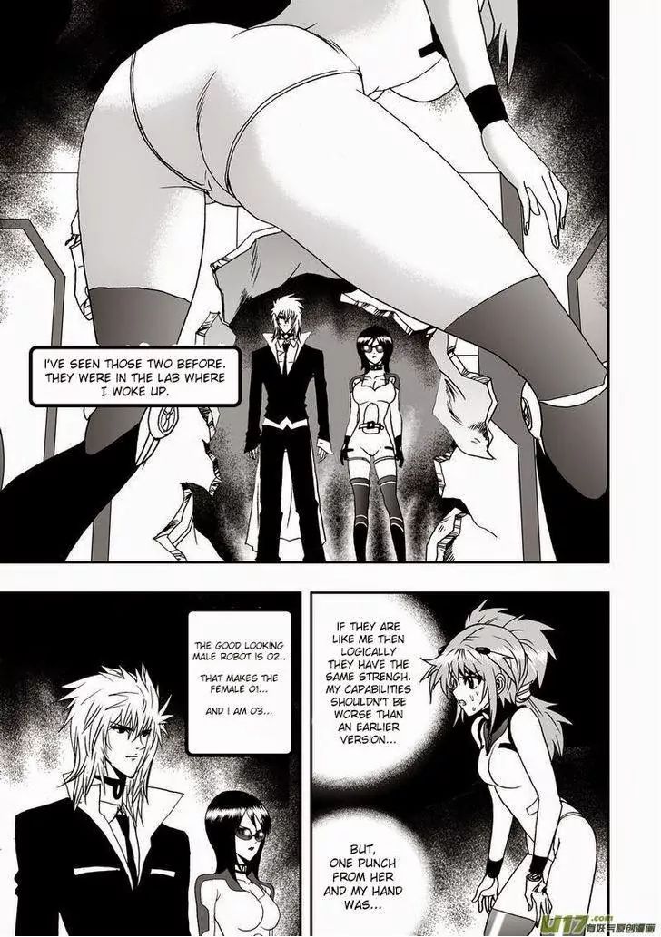 Page 8 of Chapter 13