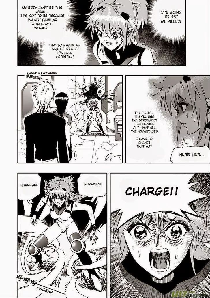 Page 9 of Chapter 13