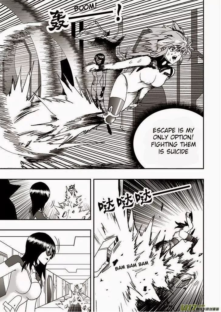 Page 10 of Chapter 13