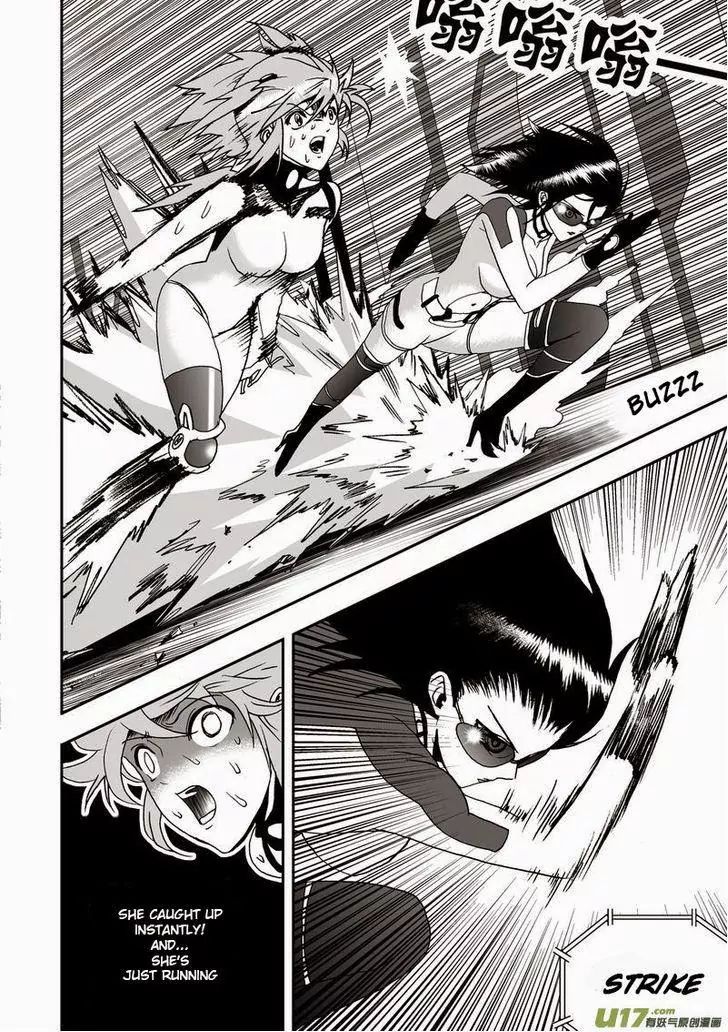 Page 11 of Chapter 13