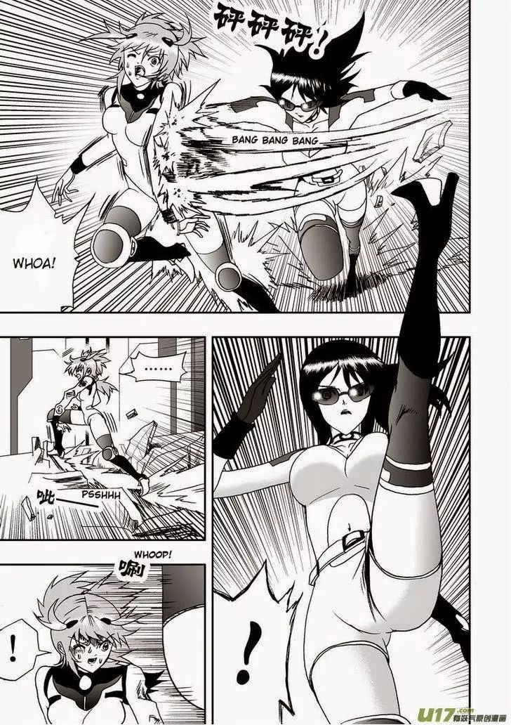 Page 12 of Chapter 13
