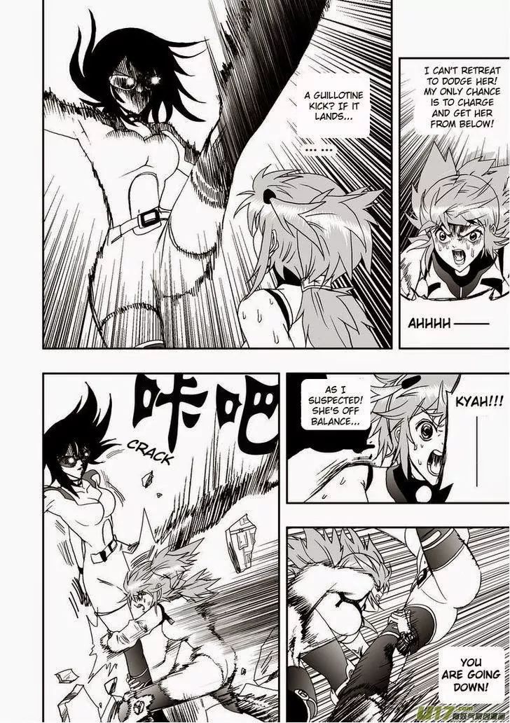 Page 13 of Chapter 13