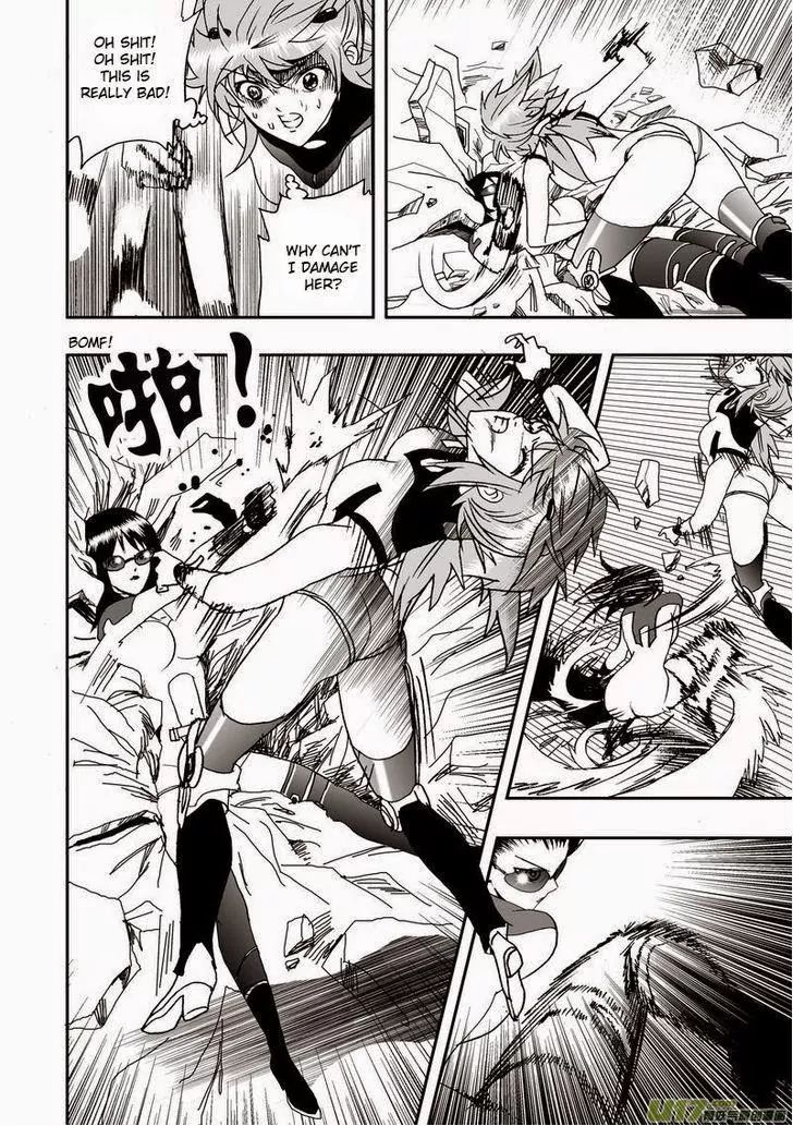 Page 15 of Chapter 13
