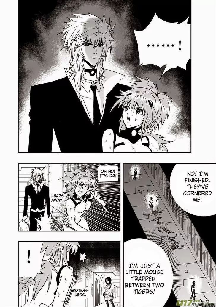 Page 17 of Chapter 13