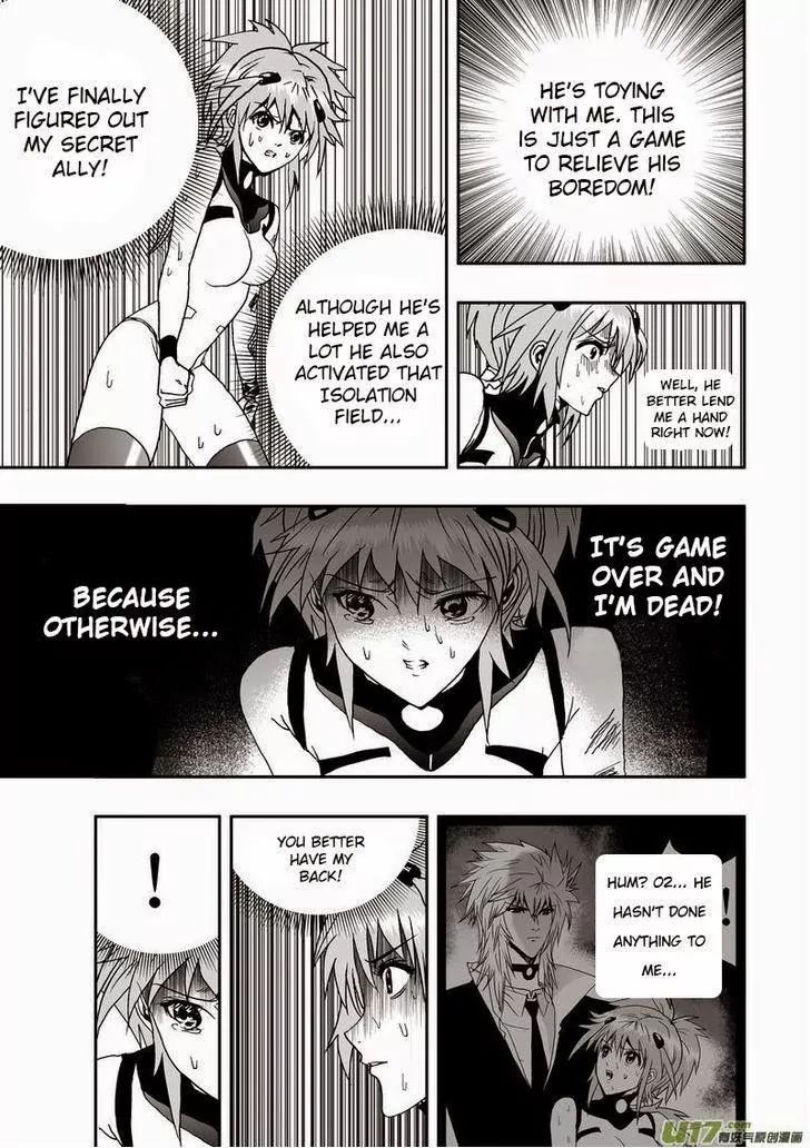 Page 18 of Chapter 13