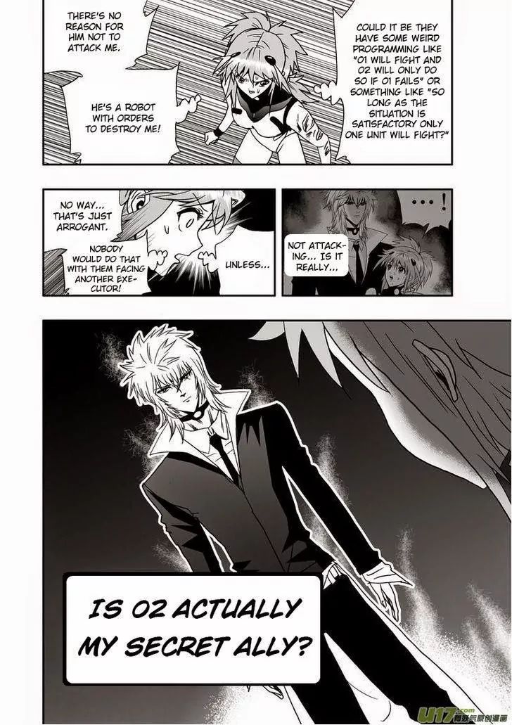 Page 19 of Chapter 13