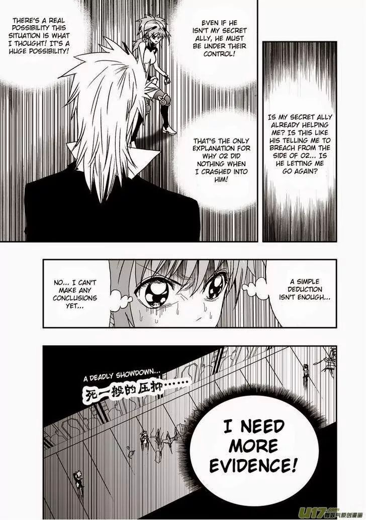 Page 20 of Chapter 13
