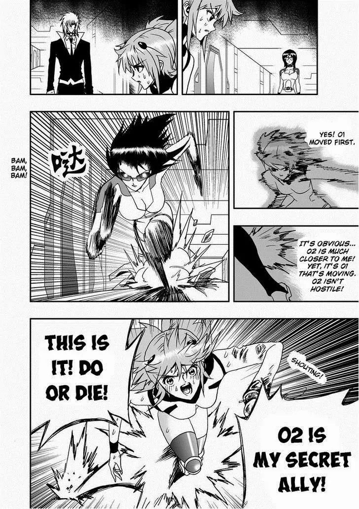 Page 21 of Chapter 13