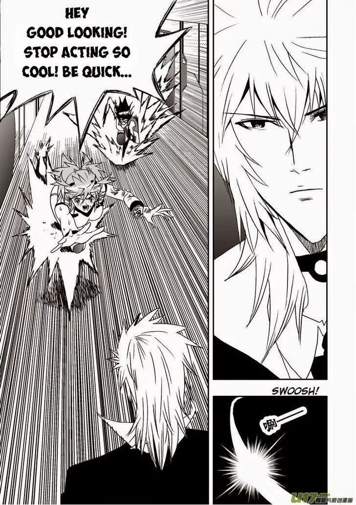 Page 22 of Chapter 13