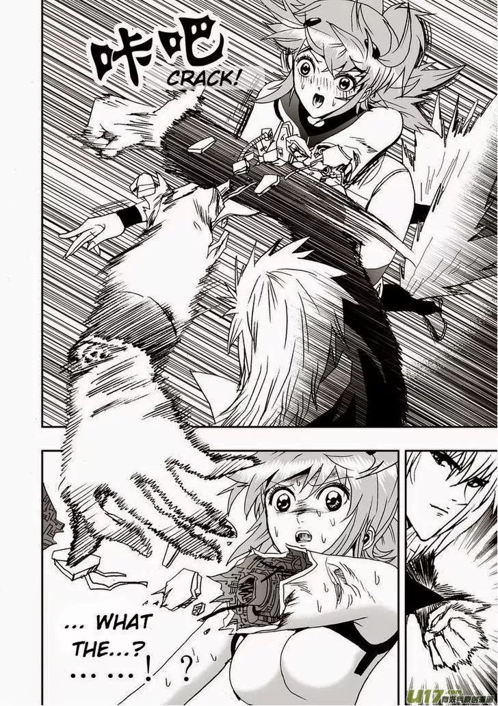Page 23 of Chapter 13
