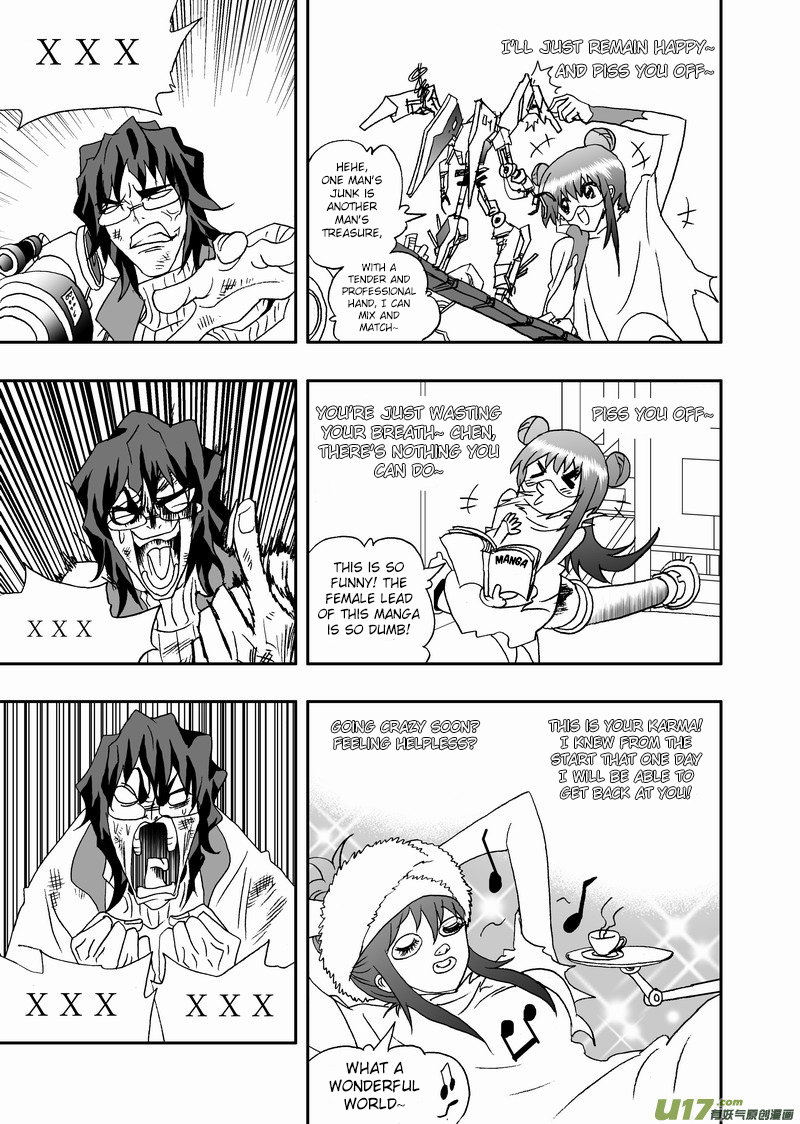 Page 10 of Chapter 130