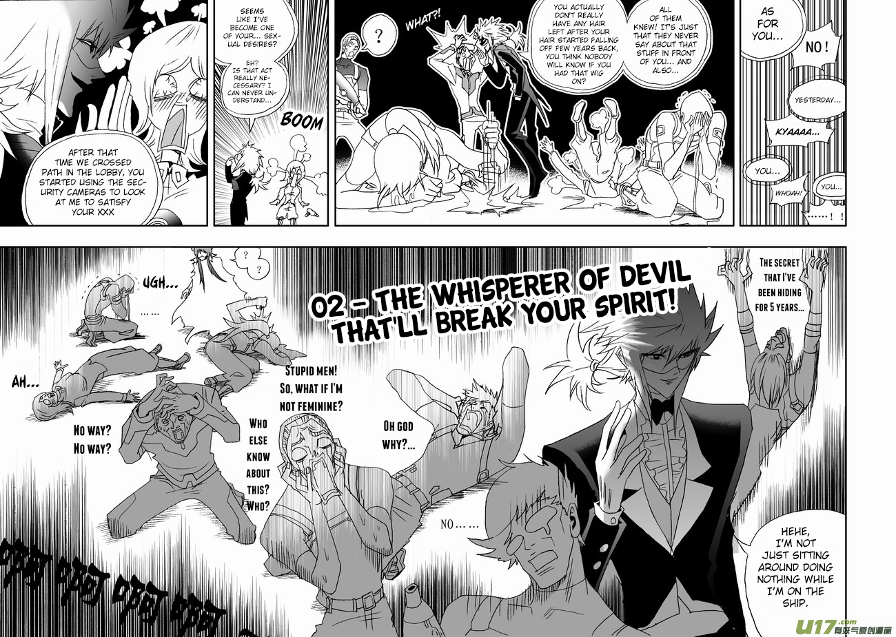 Page 11 of Chapter 131