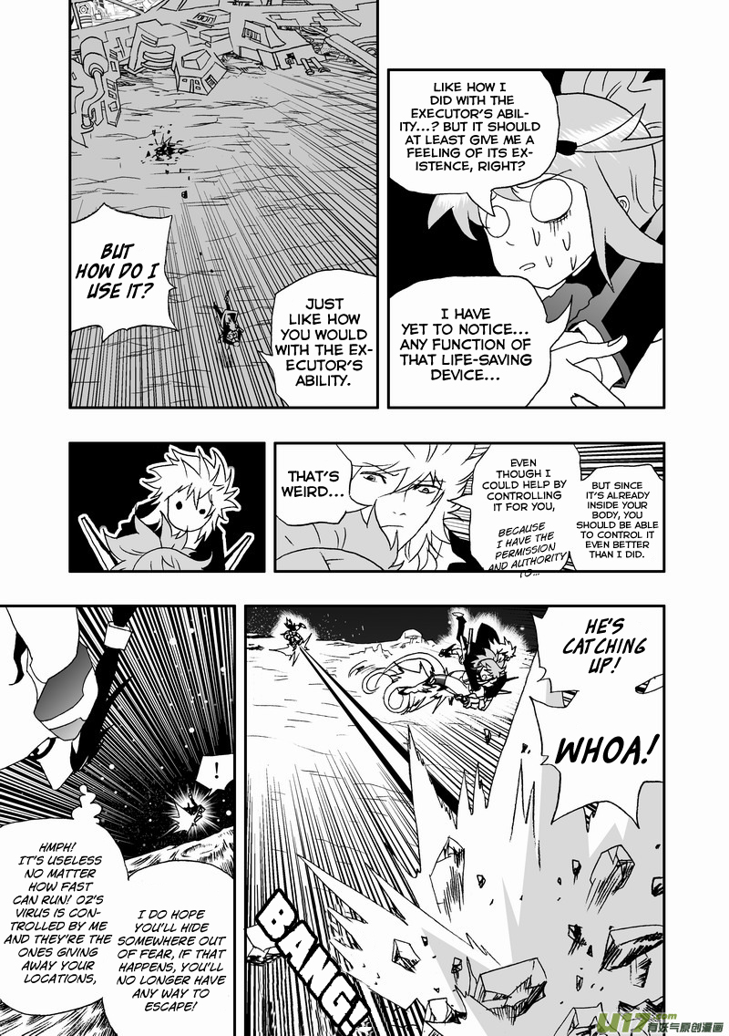 Page 14 of Chapter 134