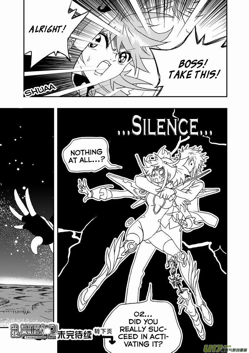 Page 18 of Chapter 134