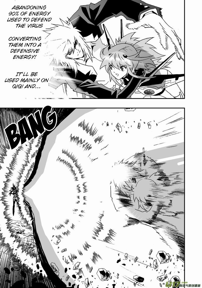 Page 10 of Chapter 135