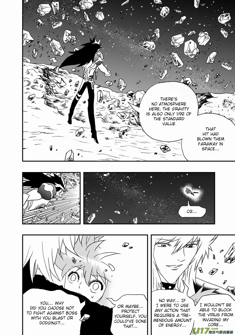 Page 13 of Chapter 135