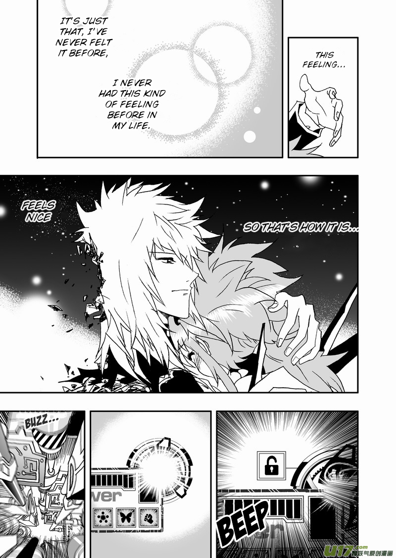 Page 16 of Chapter 135