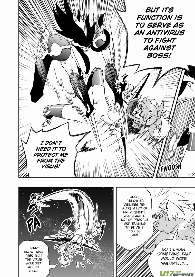 Page 5 of Chapter 136